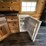 #1703-•-fully-finished-portable-cabin-image-44