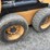 case-sr160b-image-12