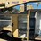 2019-ford-f550-xl-image-16
