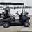 sdlanch-sdlgc80-golf-cart,-4-seater-(not-assembled)-image-5