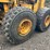 caterpillar-16g-image-8