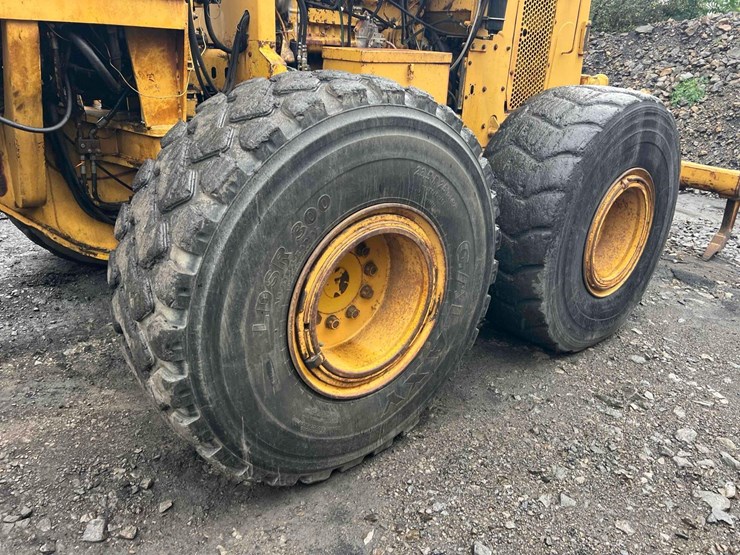 caterpillar-16g-image-8