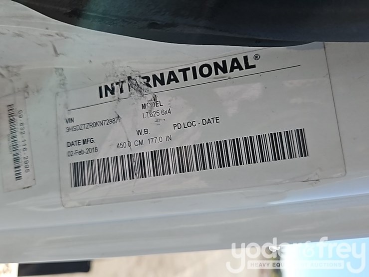 2019-international-lt-image-40
