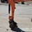 2022-hitachi-zx17u-image-16