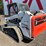 2018-bobcat-t550-image-2