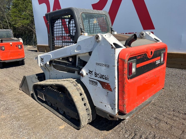 2018-bobcat-t550-image-2
