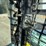 2021-bobcat-t595-image-27
