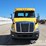 2018-freightliner-cascadia-113-image-11