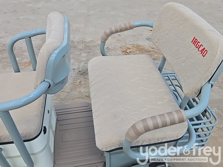 ir-irgc40-electric-tricycle-(needs-assembling)-image-30