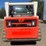 2021-bobcat-t740-image-3