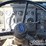 1988-ford-lt8000-image-38