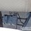 2018-35'-forest-river-shasta-oasis-30qb-travel-trailer,-one-slideout,-sleeps-8-image-13