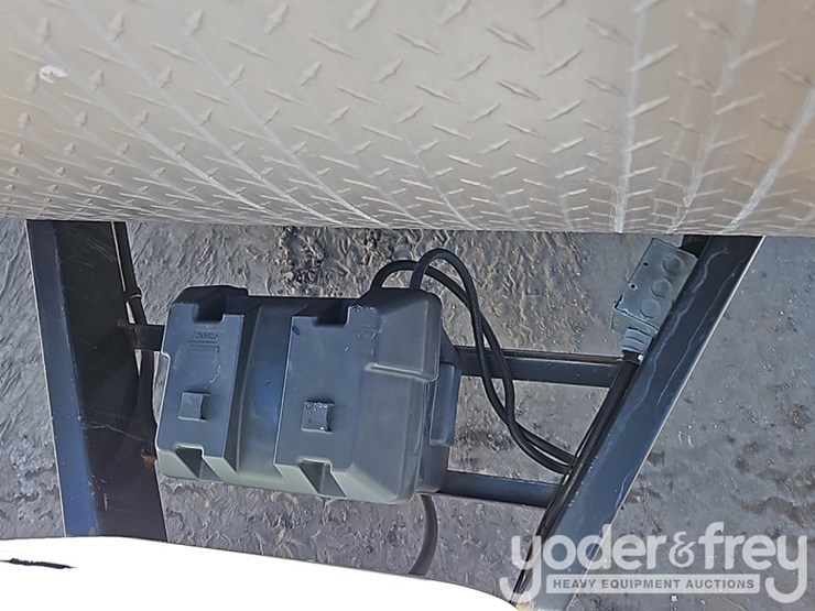 2018-35'-forest-river-shasta-oasis-30qb-travel-trailer,-one-slideout,-sleeps-8-image-13