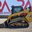2021-caterpillar-259d3-image-1