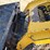 2019-caterpillar-262d-image-12