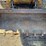 2021-caterpillar-259d3-image-20