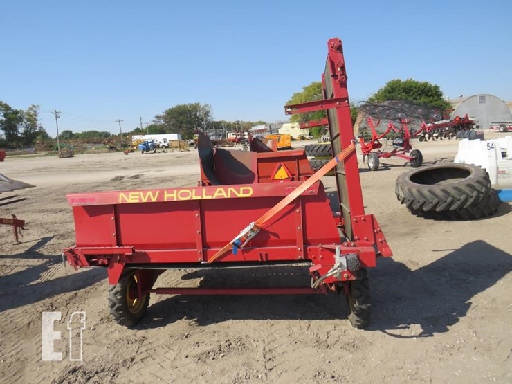 new-holland-166-image-5