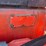 kubota-ssv65-image-11