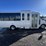 2014-chevrolet-express-paratransit-bus-image-3