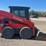 kubota-ssv65-image-5