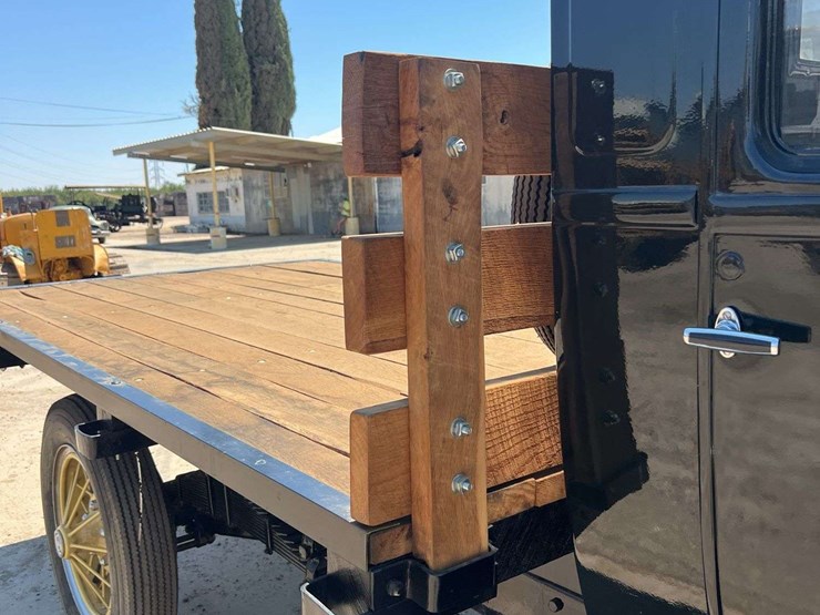 ford-model-a-image-22