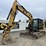 2013-caterpillar-312e-image-1