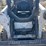 2018-bobcat-t550-image-19