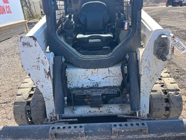 2018-bobcat-t550-image-19