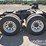 2018-freightliner-cascadia-113-image-8