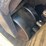 2019-kubota-svl75-2-image-14