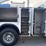2019-peterbilt-337-image-14