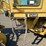 1991-caterpillar-140g-image-26