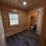 #1703-•-fully-finished-portable-cabin-image-53