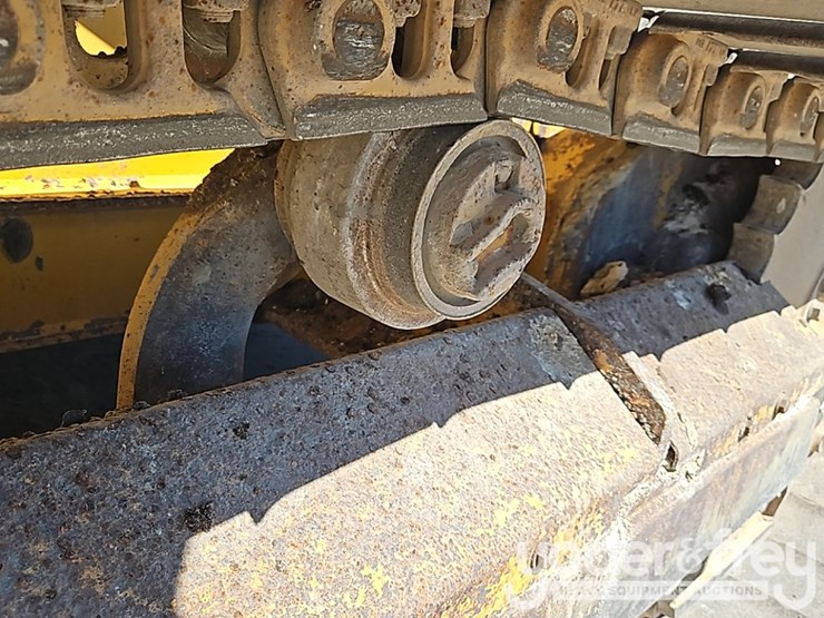 deere-650h-lgp-image-20