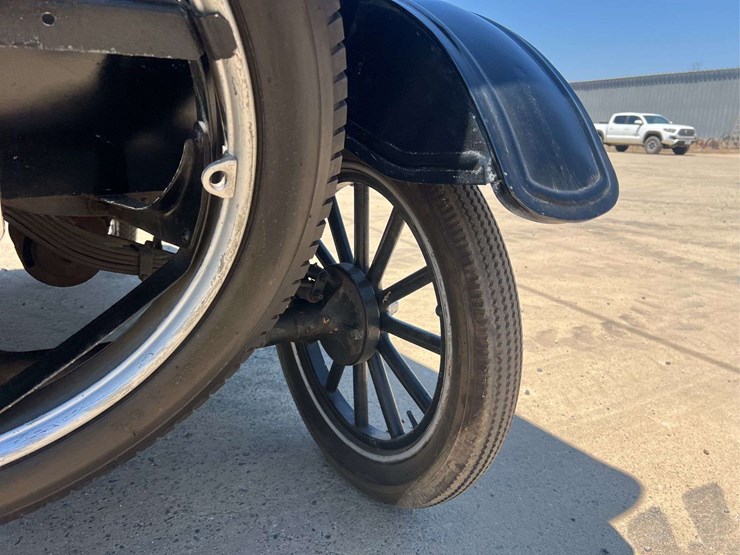 ford-model-t-image-14