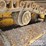 deere-650h-lgp-image-10