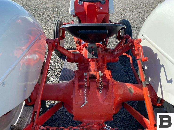 ford-tractor-image-22