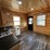 #1703-•-fully-finished-portable-cabin-image-21