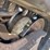 2018-bobcat-t550-image-15