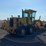 1991-caterpillar-140g-image-5