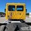 2018-freightliner-cascadia-113-image-21