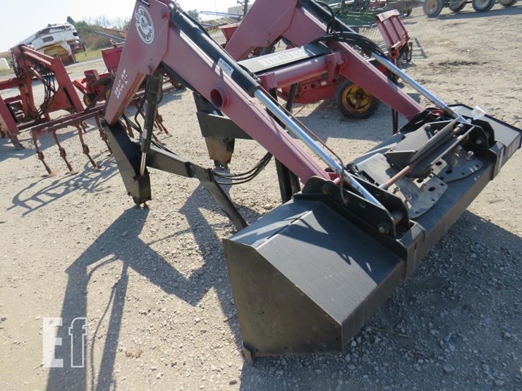 bush-hog-loader-image-3