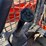 kubota-svl75-2-image-30