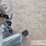 ir-irgc40-electric-tricycle-(needs-assembling)-image-39