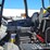 2023-jcb-407-image-24
