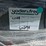sdlanch-sdlgc80-golf-cart,-4-seater-(not-assembled)-image-25