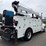 2019-peterbilt-337-image-5