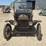 ford-model-t-image-9