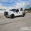 2011-ford-f350-image-2