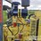 2018-ck-power-ck8rwp-image-6